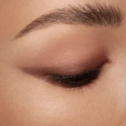 Satin Kajal Liner Crayon Yeux