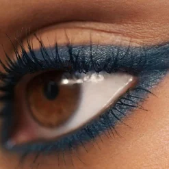 Satin Kajal Liner Crayon Yeux