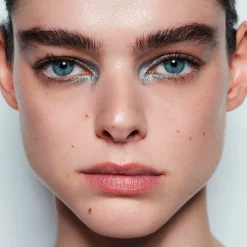 Satin Kajal Liner Crayon Yeux