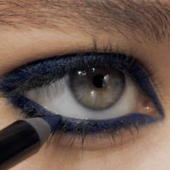 Satin Kajal Liner Crayon Yeux