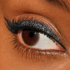 Satin Kajal Liner Crayon Yeux