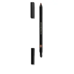 Satin Kajal Liner Crayon Yeux