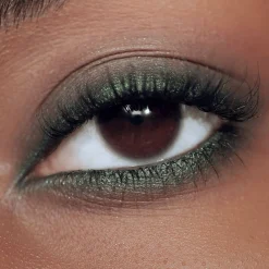 Satin Kajal Liner Crayon Yeux