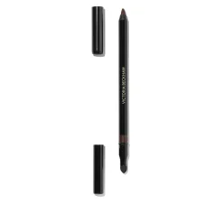 Satin Kajal Liner Crayon Yeux