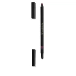 Satin Kajal Liner Crayon Yeux