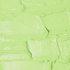 Saturn Sulfur Spot Treatment Mask Soin Anti-Imperfections