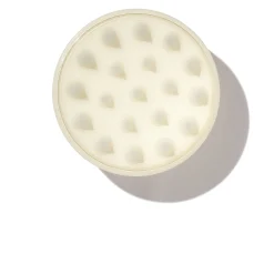 Scalp Masajeador Brosse Massante Cuir Chevelu