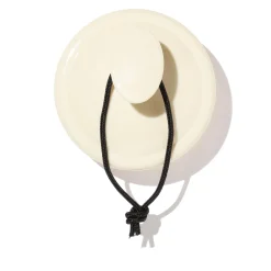 Scalp Masajeador Brosse Massante Cuir Chevelu