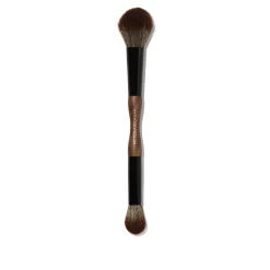 Sculpt & Blend Brush Pinceau Teint 13