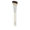 Sculpting Brush Pinceau Biseauté