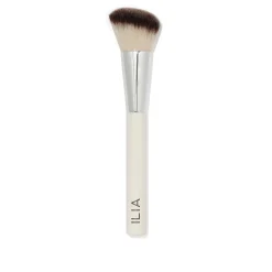 Sculpting Brush Pinceau Biseauté
