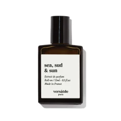 Sea Sud & Sun Parfum Roll-on