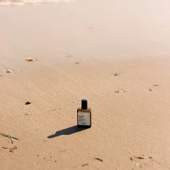 Sea Sud & Sun Parfum Roll-on