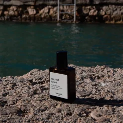 Sea Sud & Sun Parfum Roll-on