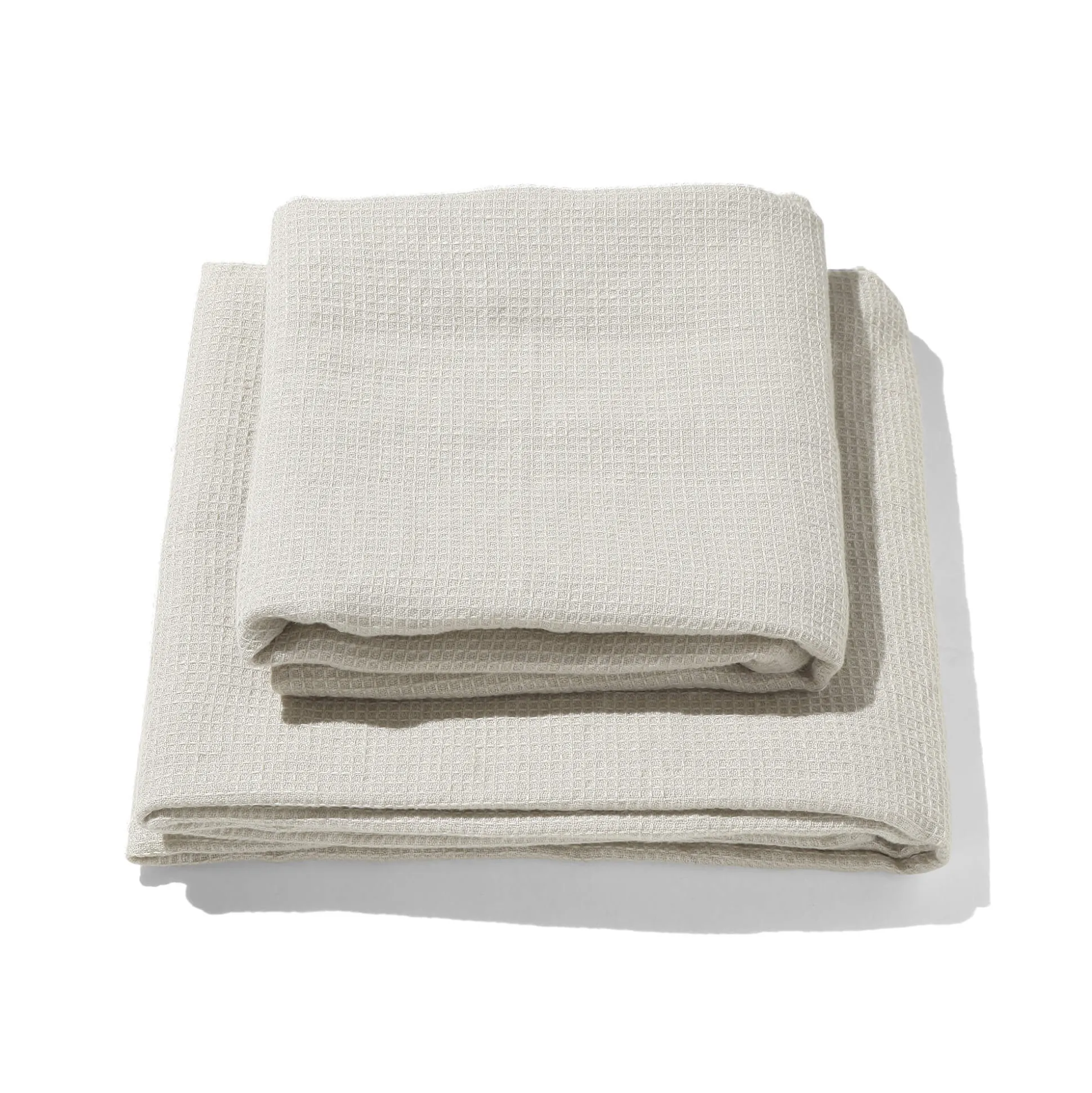 Serviette de Toilette