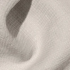 Serviette de Toilette