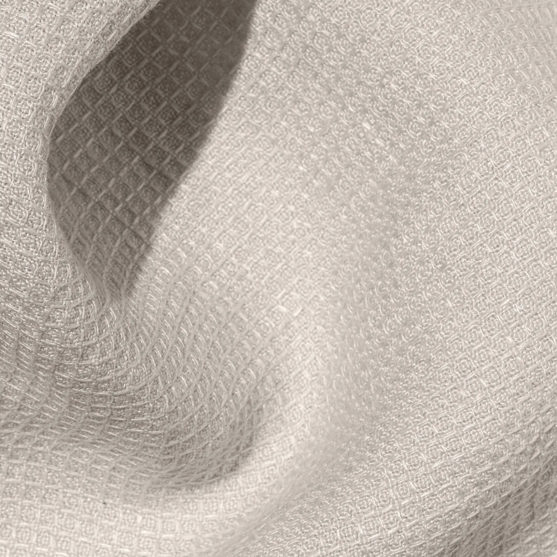 Serviette de Toilette