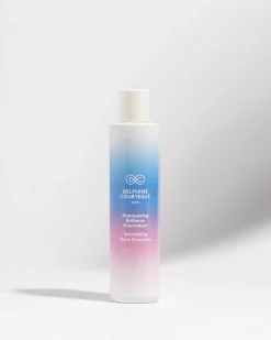 Shampoing Brillance Volumateur
