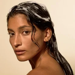 Shampoing Cheveux Fins Weightless Hydration Champú de Yucca