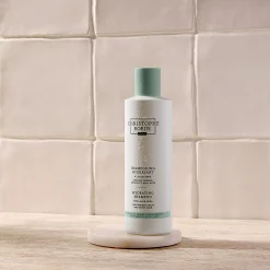 Shampoing Hydratant à l'Aloe Vera