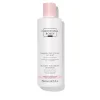 Shampoing Volume aux Extraits de Rose