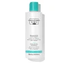 Shampooing Fortifiant aux Peptides d'Amarante
