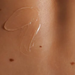 Shine Organic Lubrifiant Hydratant