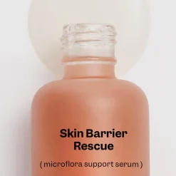 Skin Barrier Rescue Sérum Protecteur