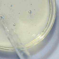 Skin Booster Huile Visage