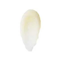 Skin Cloud Baume Démaquillant