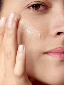 Skin Cloud Baume Démaquillant