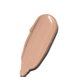 Skin Equal Foundation Fond de Teint