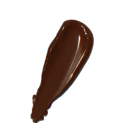 Skin Equal Foundation Fond de Teint