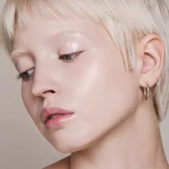 Skin Equal Foundation Fond de Teint