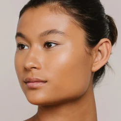 Skin Equal Foundation Fond de Teint