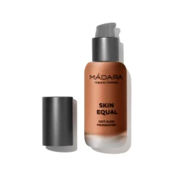 Skin Equal Foundation Fond de Teint