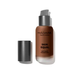 Skin Equal Foundation Fond de Teint