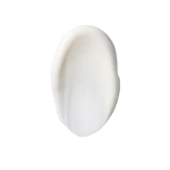 Skin Restore Crème Visage