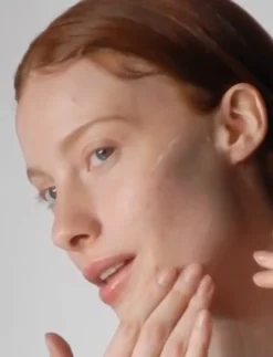 Skin Restore Crème Visage