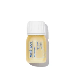 Skin Revive Sérum
