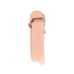 Skin Rewind Complexion Stick Fond de Teint