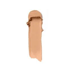 Skin Rewind Complexion Stick Fond de Teint