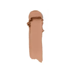 Skin Rewind Complexion Stick Fond de Teint
