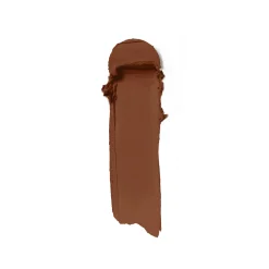 Skin Rewind Complexion Stick Fond de Teint