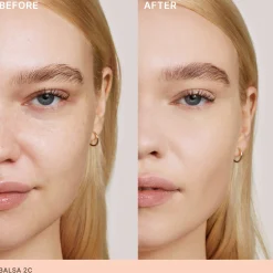 Skin Rewind Complexion Stick Fond de Teint