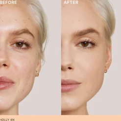 Skin Rewind Complexion Stick Fond de Teint