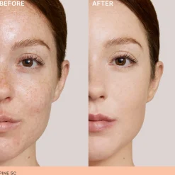 Skin Rewind Complexion Stick Fond de Teint