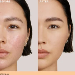 Skin Rewind Complexion Stick Fond de Teint