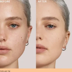 Skin Rewind Complexion Stick Fond de Teint