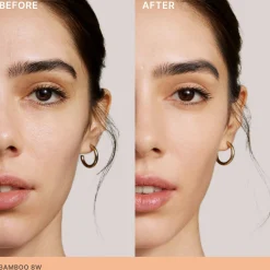 Skin Rewind Complexion Stick Fond de Teint